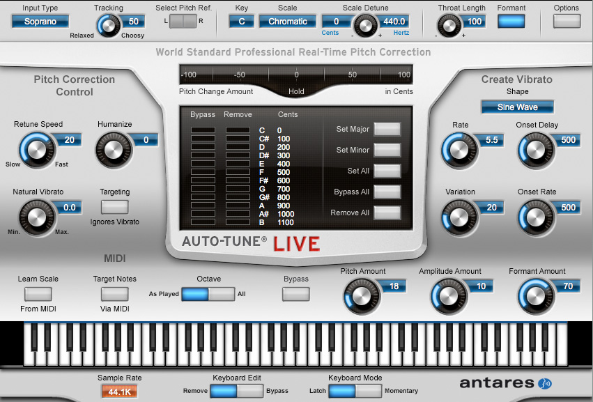 Antares AutoTune Live Plug-In.jpg